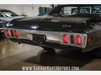 Thumbnail Photo 44 for 1970 Chevrolet Impala